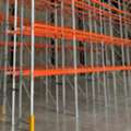 AUD 3000,  Heavy-Duty Pallet Racking Australia | ReadyRack Storage Solutions