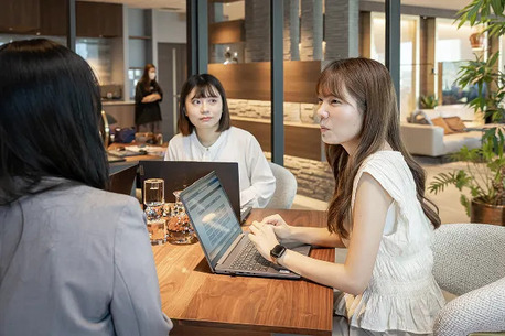 Tokyo, Accounting, 業務効率化を実現する経理 アウトソーシング 名古屋ならケイリチーム