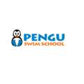 USD 399,  Swimming Lessons For Adults HoustonTX For Beginners And Non-Swimmers