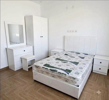 Jeddah, Furniture, SAR 1,  Single Complete Bedroom Furniture Sets Available In Different Colours In Low Prices