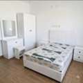 SAR 1,  Single Complete Bedroom Furniture Sets Available In Different Colours In Low Prices