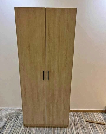 Jeddah, Furniture, SAR 1,  Single Complete Bedroom Furniture Sets Available In Different Colours In Low Prices