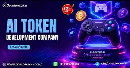 Los Angeles, Businesses For Sale, Why Is A Blockchain Game Development Company Essential For GameFi Projects?