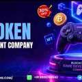 Why Is A Blockchain Game Development Company Essential For GameFi Projects?