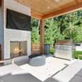 East Hampton Contractors - Alexim Builders