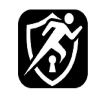 New York, Business, Aura Locksmith