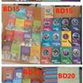 Books For Sale