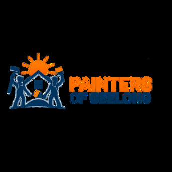 Melbourne, Interior Design, Professional Painters In Geelong | Affordable House & Commercial Painters