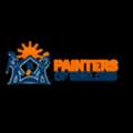 Professional Painters In Geelong | Affordable House & Commercial Painters