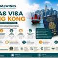 Top Rated & Trusted QMAS Visa Hong Kong Consultants | GlobalWings Immigration Experts