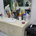 SAR 3000,  SALOON ITEMS FOR SALE