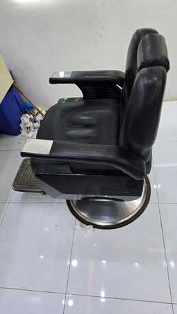 Riyadh, Appliances, SAR 3000,  SALOON ITEMS FOR SALE