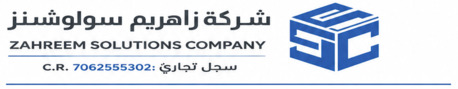 Riyadh, Jobs, Sales Manager &ndash; Construction Equipment Renta