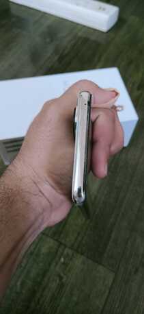 Khobar, Mobile Phones, SAR 900,  HONOR 90 (8GB RAM / 256GB Storage) &ndash; Full Box &ndash; Excellent Performance