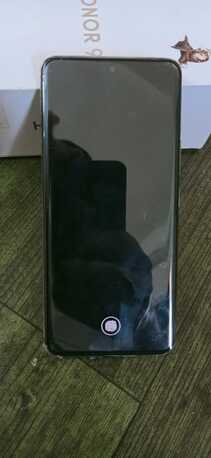 Khobar, Mobile Phones, SAR 900,  HONOR 90 (8GB RAM / 256GB Storage) &ndash; Full Box &ndash; Excellent Performance