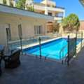 JOD 20000/year,  Furnished,  3 BR,  Luxury Furnished Villa For Rent In Al-Rabia