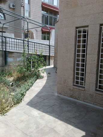Amman, Apartments, Flats, Houses & Villas, JOD 20000/year,  Furnished,  3 BR,  Luxury Furnished Villa For Rent In Al-Rabia