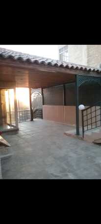 Amman, Apartments, Flats, Houses & Villas, JOD 20000/year,  Furnished,  3 BR,  Luxury Furnished Villa For Rent In Al-Rabia