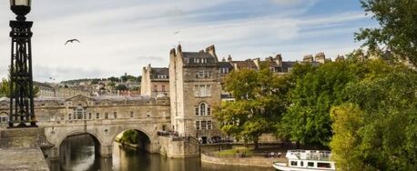 London, Travel, Stonehenge Tours From London For A Rich Travel Escape
