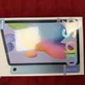 SAR 600,  New Samsung Tab 6 Lite