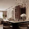 Best Interior Design Company In Kolkata For Elegant Home Interiors