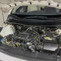 SAR 19800,  Hyundai Accent,  2016,  Automatic,  247141 KM,  Everything Perfectly Working Not 1sr Mantinace
