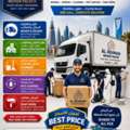 )?(Al REHMAN Mover Packer Cleaners House Office Shifting Pest Control Best PRICE]*[]