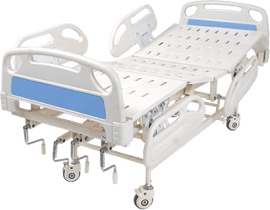 Bangalore, Business, Hospital Bed Supplier In Bangalore