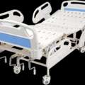 Hospital Bed Supplier In Bangalore