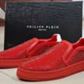 BHD 160,  Philipp Plein Slip On