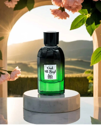 Riyadh, Perfumes & Fragrances, SAR 99,  Premium Perfumes In Riyadh For Every Occasion