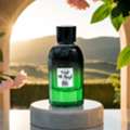 SAR 99,  Premium Perfumes In Riyadh For Every Occasion