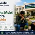 Nasha Mukti Kendra In Noida | Safe & Effective Recovery