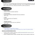 Document Controller