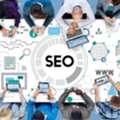 Organic Search Engine Optimization Services Experts