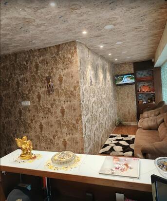 Kurnool, Health & Beauty Items, INR 3000,  Best Swedish Massage In Hyderabad - Danish Luxury Wellness