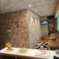 INR 3000,  Best Swedish Massage In Hyderabad - Danish Luxury Wellness