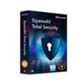 INR 1788,  Smart Antivirus Solution For Home & Office