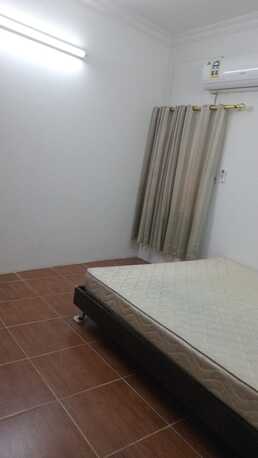 Ras Rumman, Rooms for Rent, BHD 100/month,  Furnished,  Room Available