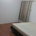 BHD 100/month,  Furnished,  Room Available