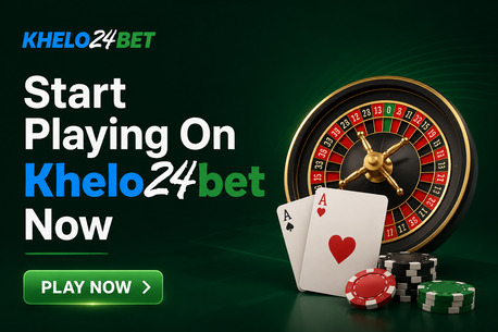 Chandigarh, Events, Start Playing On Khelo24bet Now