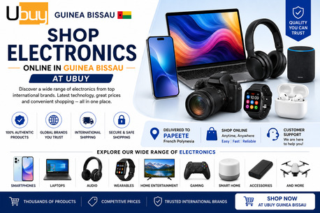 Moscow, Electronics, RUB 50,  Shop Electronics Online In Guinea Bissau At Ubuy