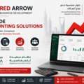 BOOKKEEPING SERIVE ACCOUNTING SERVICE WITH ERP CONTACT 054610680