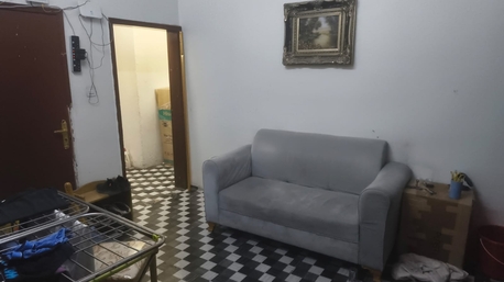 Hara, Bedspace For Rent, SAR 650/month,  Bed Space Available