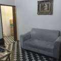 SAR 650/month,  Bed Space Available