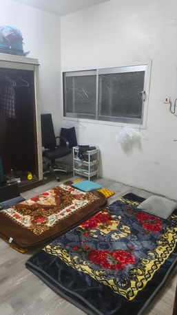 Hara, Bedspace For Rent, SAR 650/month,  Bed Space Available