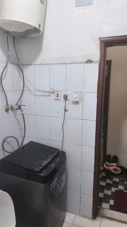 Hara, Bedspace For Rent, SAR 650/month,  Bed Space Available