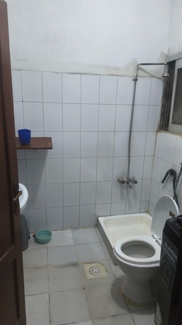 Hara, Bedspace For Rent, SAR 650/month,  Bed Space Available