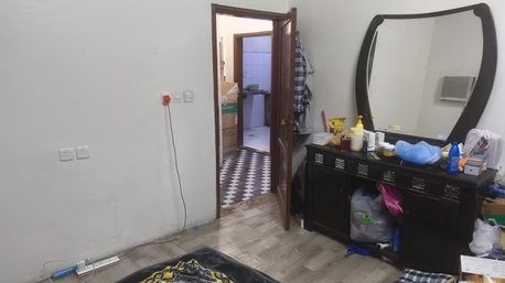 Hara, Bedspace For Rent, SAR 650/month,  Bed Space Available