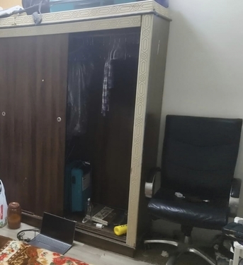 Hara, Bedspace For Rent, SAR 650/month,  Bed Space Available